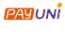 統一金流 PAYUNi
